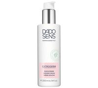 Dado Sens Derma - Extroderm Shower Cream Gel doccia 200 ml unisex