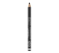 Dado Sens Derma - Hypersensitive Eye Liner Pencil Matite & kajal 7 g Nero unisex