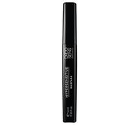 Dado Sens Derma - Hypersensitive Mascara 10 ml Nero unisex