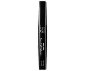 Dado Sens Derma - Hypersensitive Mascara 10 ml Nero unisex