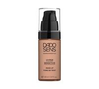 Dado Sens Derma - MAKE-UP Fondotinta 30 ml Marrone chiaro unisex