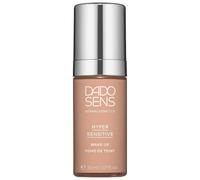 Dado Sens Derma - MAKE-UP Fondotinta 30 ml Marrone chiaro unisex