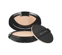 Dado Sens Derma - Powder Transparant Cipria 9 g Nude unisex