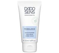 Dado Sens Derma - Pro Balance Face Cream Crema viso 50 ml unisex