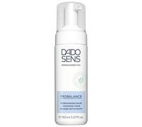 Dado Sens Derma - Pro Balance Mousse detergente 150 ml unisex