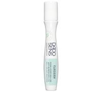 Dado Sens Derma - Purderm Anti-acne 10 ml unisex