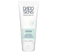 Dado Sens Derma - Purderm Gel detergente 100 ml unisex
