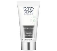 Dado Sens Derma - REGENERATION E Cream Maschera idratante 50 ml unisex