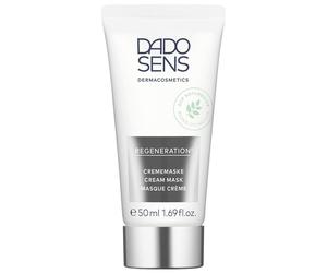 Dado Sens Derma - REGENERATION E CREMEMASK Maschera idratante 50 ml unisex