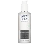 Dado Sens Derma - REGENERATION E Latte detergente Neurodermatitis 150 ml unisex