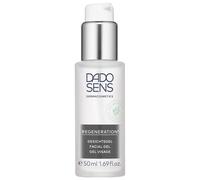 Dado Sens Derma - REGENERATION E Rigenerazione Crema viso 50 ml unisex