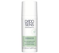 Dado Sens Derma - SENSACEA EMULSIONE PER IL VISO Latte detergente 50 ml unisex