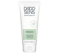 Dado Sens Derma - SENSACEA REINIGENDE GEL Gel detergente 100 ml unisex