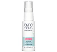 Dado Sens Derma - SPEZIALPFLEGE Acute Spray viso 50 ml unisex