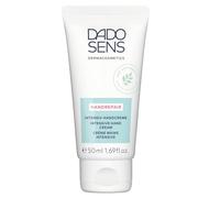 DADO SENS HANDREPAIR Crema mani intensiva 50 ml