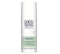 DADO SENS SENSACEA Emulsione per il viso 50 ml