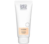 DADO SENS DRYDERM CREMA CORPO
