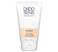 DADO SENS DRYDERM Crema di lavaggio 150 ml