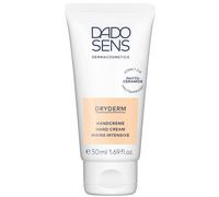 DADO SENS DRYDERM CREMA PER LE MANI