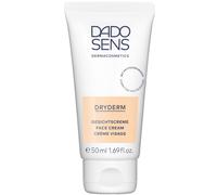 DADO SENS DRYDERM Crema per il viso 50 ml