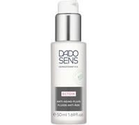 DADO SENS REGENERATION E E Ectoin Anti-Aging Fluid 50 ml