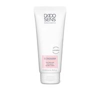 DADO SENS Extroderm - Balsamo per la pelle, 200 ml, per dermatite e psoriasi