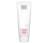 DADO SENS EXTRODERM Balsamo per la pelle 250 ml