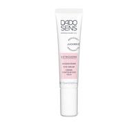 DADO SENS EXTRODERM Crema per gli occhi 15 ml