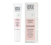 DADO SENS EXTRODERM Crema per gli occhi 15 ml