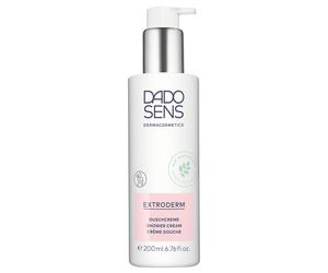 DADO SENS EXTRODERM Crema da doccia 200 ml