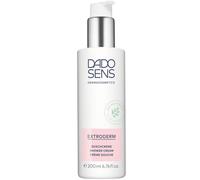 DADO SENS EXTRODERM Crema da doccia 200 ml