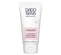 Dado Sens Extroderm Crema Intensiva - 50 ml