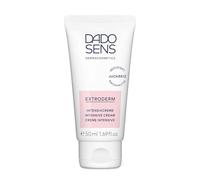 Dado Sens Extroderm Crema Intensiva - 50 ml