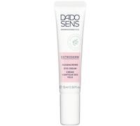 DADO SENS EXTRODERM CREMA OCCHI