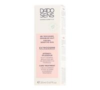 Dado Sens EXTRODERM Cura intensiva per pelli secche e sensibili – 20 ml