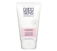 DADO SENS EXTRODERM Crema detergente 150 ml
