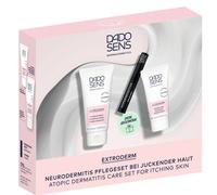 DADO SENS EXTRODERM KIT PER LA DERMATITE ATOPICA