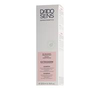 DADO SENS Extroderm Shampoo 200 ml