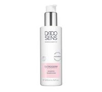 Dado Sens Extroderm Shampoo 200ML