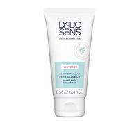 DADO SENS Balsamo per calli FOOTCARE 50 ml