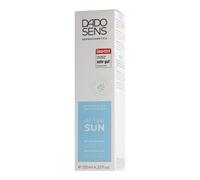 DADO SENS - Gel Sun Dopter Sun 125 ml