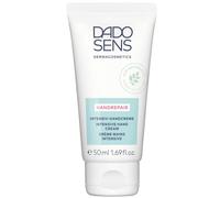 SPEZIALPFLEGE - Handrepair Intensiv-Handcreme 50ml