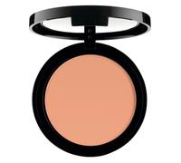 DADO SENS HYPERSENSITIVE Cipria beige