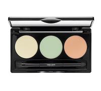 DADO SENS HYPERSENSITIVE Concealer 4,5 g