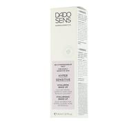 DADO SENS HYPERSENSITIVE HYALURON MAKE-UP Beige 30 ml