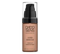DADO SENS HYPERSENSITIVE Make-up 02 W Hazel, 30 ml