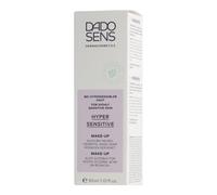 DADO SENS Hypersensitive Make-Up Hazel 02 W 30 ml