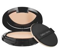 DADO SENS HYPERSENSITIVE Polvere trasparente 9 ml