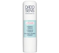 DADO SENS LIPCARE INTENSIVE LIPBALM