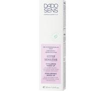 DADO SENS MAKE-UP IPERSENSIBILE ALLO IALURONE
